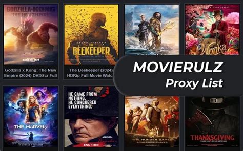 extratorrents.cc proxy|40+ ExtraTorrent Proxy Sites List: Unblock Extratorrents.cc.